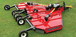 15 HD Flex Cutter
