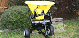 3pt Spreader