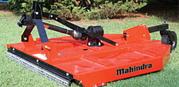 5-6ft MD – Lift Cutter