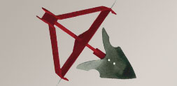 Plow
