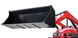 Loader